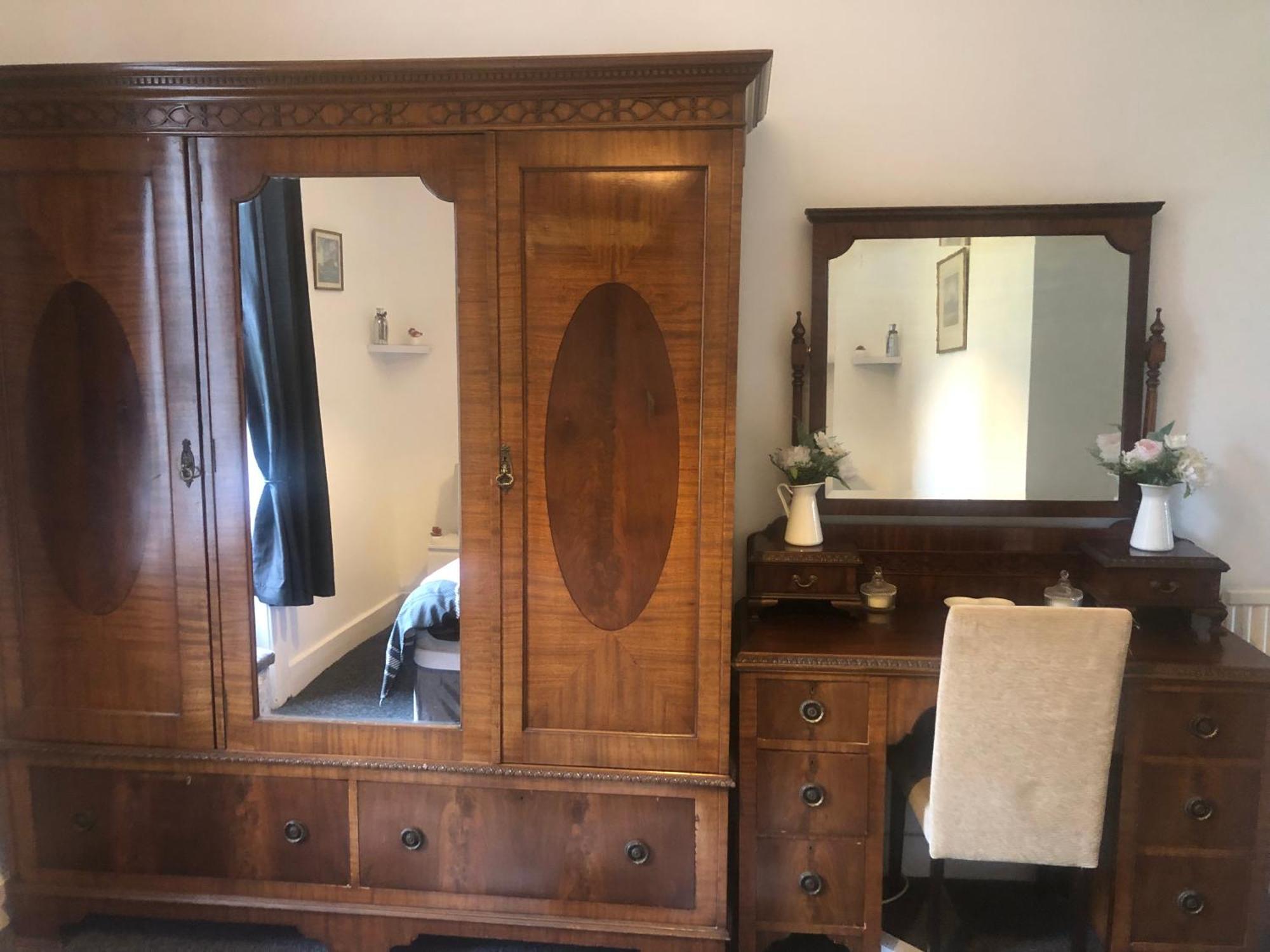 Captivating 2-Bed Apartment In Isle Of Bute ロスシー エクステリア 写真